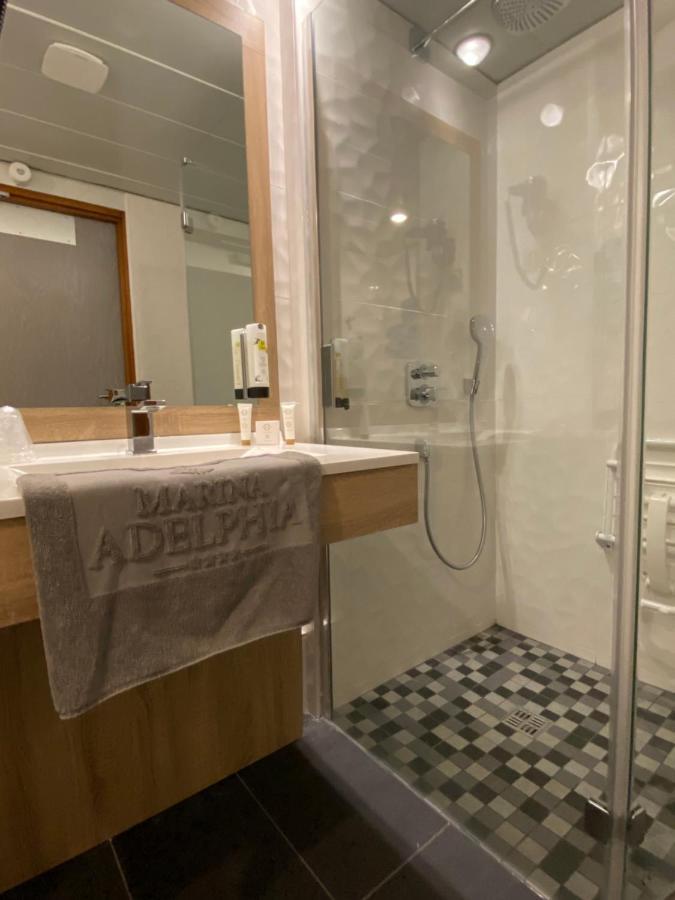Double Room Lake View Spa Access,1263021478:JPEG